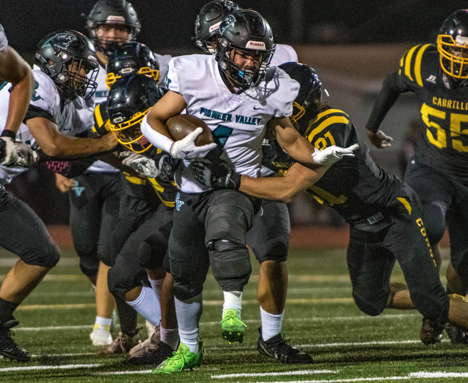 092322 PV Cabrillo football 02.JPG